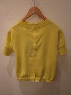 2013-0209 004.jpg