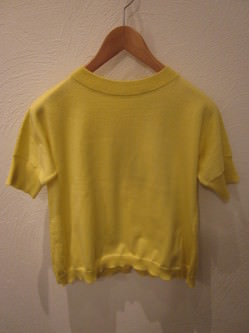 2013-0209 005.jpg