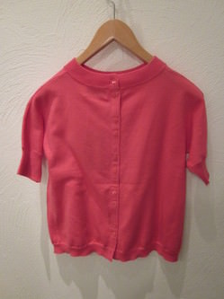 2013-0209 006.jpg