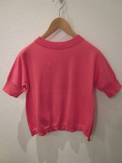 2013-0209 007.jpg