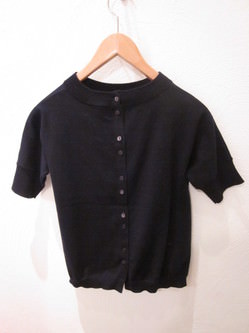 2013-0209 008.jpg