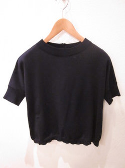 2013-0209 009.jpg