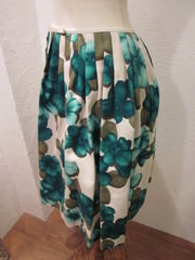 2013-0209 010.jpg