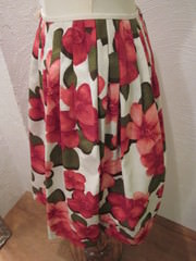 2013-0209 016.jpg