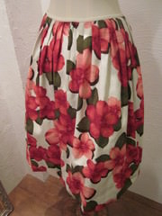 2013-0209 017.jpg