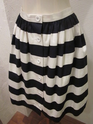 2013-0209 018.jpg