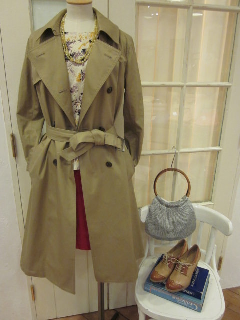 2013-0211 002.jpg
