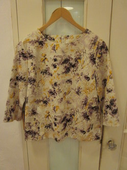 2013-0211 003.jpg