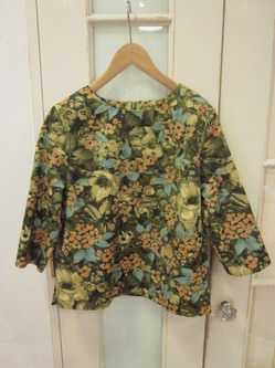 2013-0211 005.jpg
