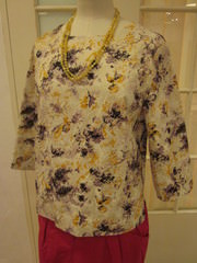 2013-0211 007.jpg