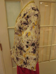 2013-0211 008.jpg