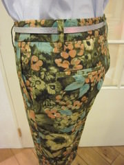 2013-0211 014.jpg