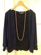 2013-0216 007.jpg