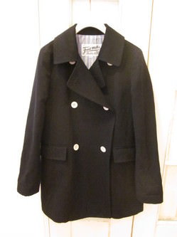 2013-0219 001.jpg