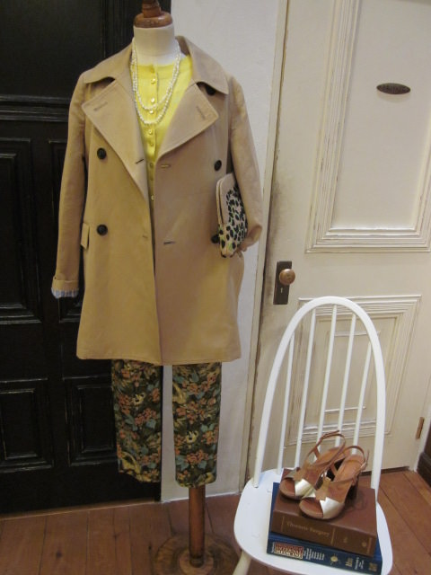 2013-0219 003.jpg