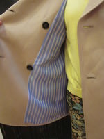 2013-0219 009.jpg