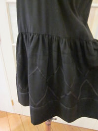 2013-0220 004.jpg