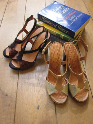 2013-0225 030.jpg