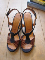 2013-0225 031.jpg