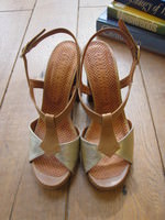 2013-0225 034.jpg