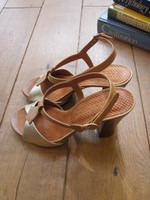 2013-0225 035.jpg