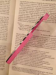 2013-0228 007.jpg