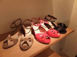 20130206 001.jpg