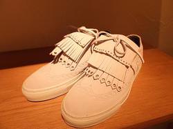 20130206 002.jpg