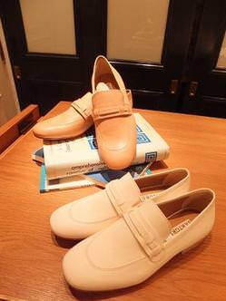 20130206 003.jpg