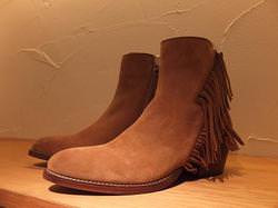 20130206 004.jpg