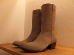 20130206 005.jpg