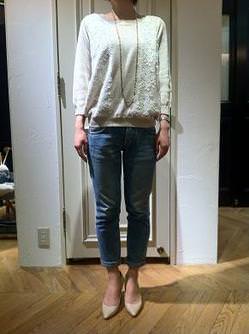 20130215 001.jpg