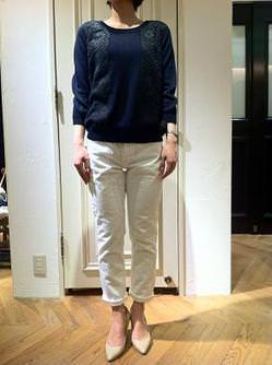 20130215 002.jpg