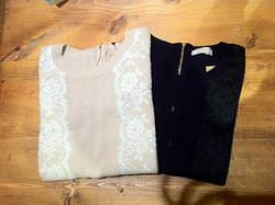 20130215 004.jpg
