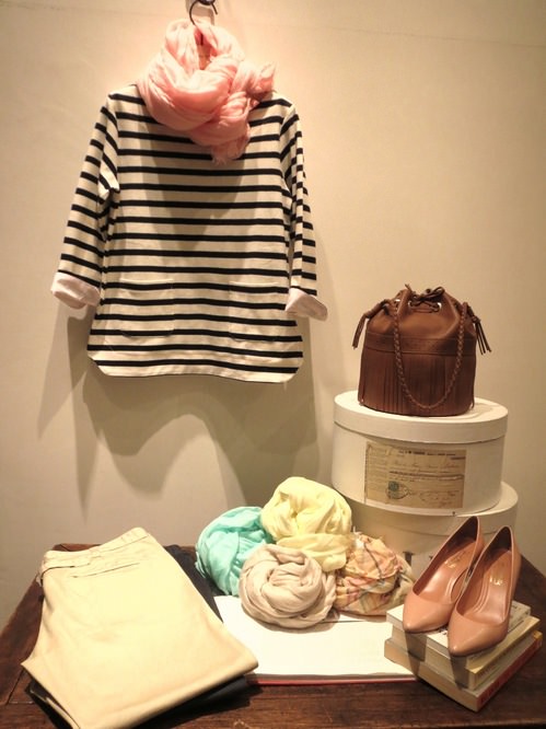 sutera20130223 1.jpg