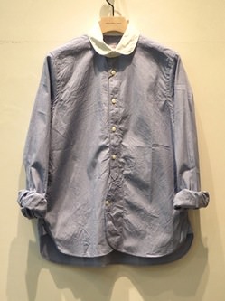 sutera20130223 4.jpg