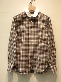 sutera20130223 5.jpg