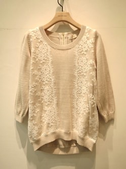 sutera20130223 6.jpg