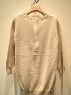 sutera20130223 7.jpg