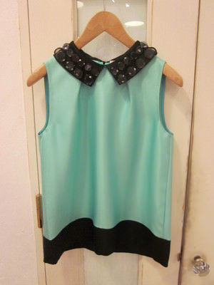 2013-0301 004.jpg
