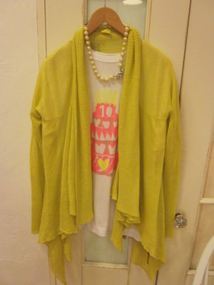 2013-0301 007.jpg