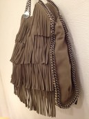 2013-0303 003.jpg