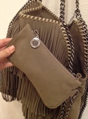 2013-0303 004.jpg