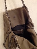 2013-0303 005.jpg