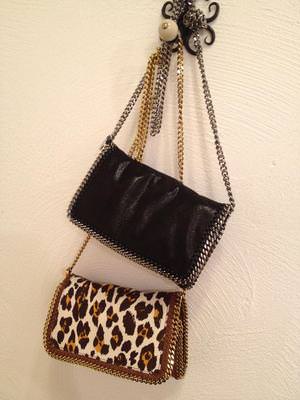 2013-0303-02 006.jpg