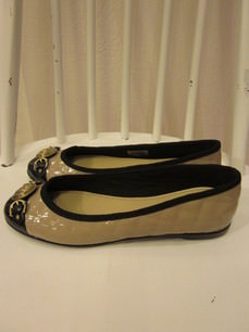2013-0306 004.jpg