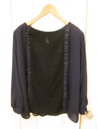 2013-0308 001.jpg