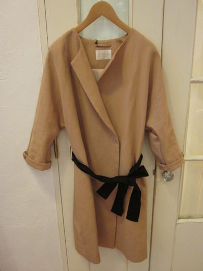 2013-0308 002.jpg