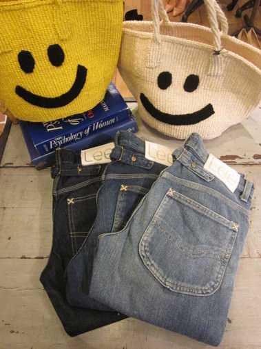 2013-0308 004.jpg