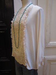 2013-0308 012.jpg